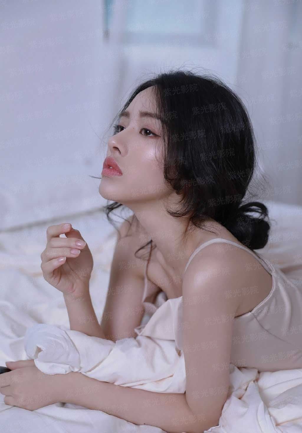 凰归之神医魔后