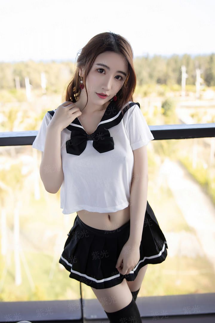 圣龙邪尊