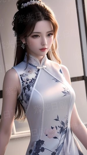 青春我主宰