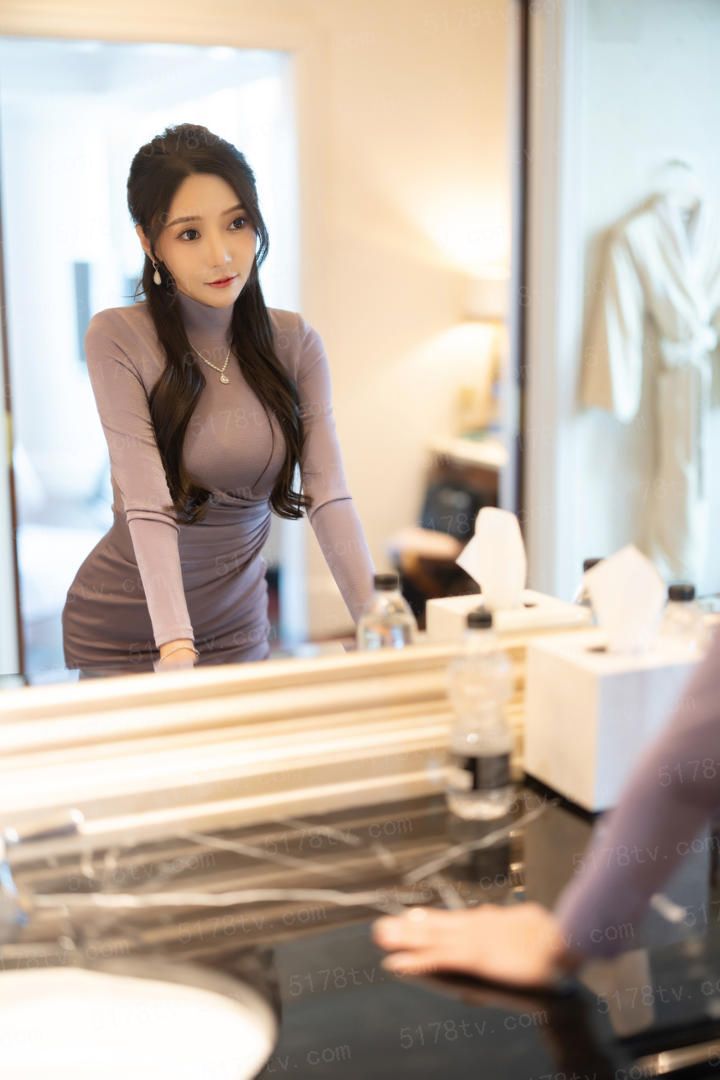 影视之系统