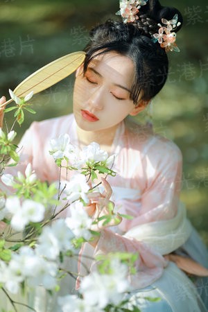兔子快跑