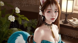 我们的滚烫人生 全集直通版