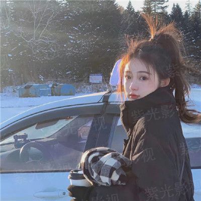萌宝糖果助爹追妻记