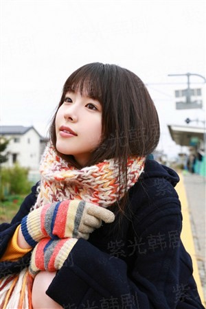 OB真人.