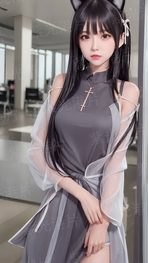 玄门后裔