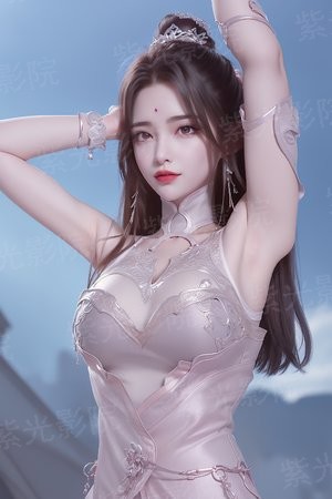 上海滩喋血枭雄
