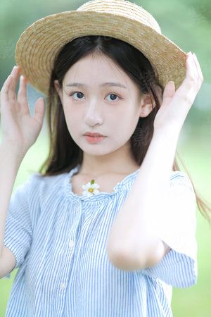 一片冰心玉壶