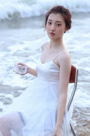 绝世嫡女王爷别烦我