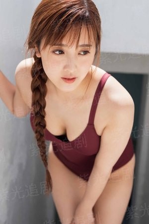 凰归之神医魔后