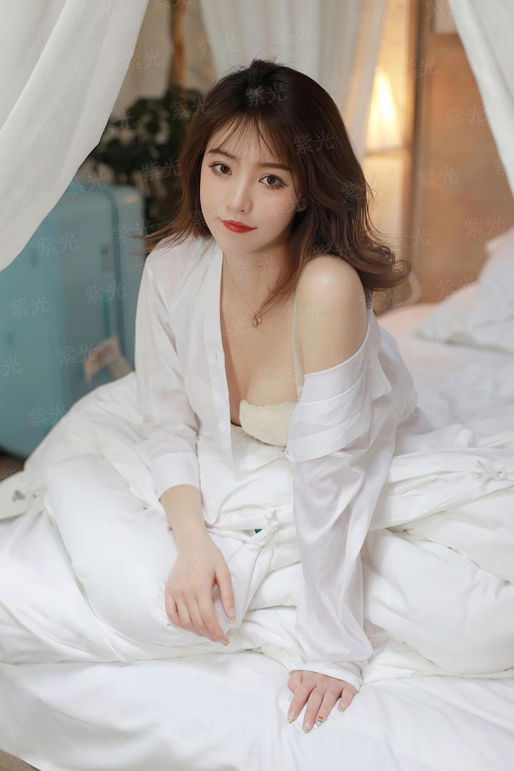 诸天代练