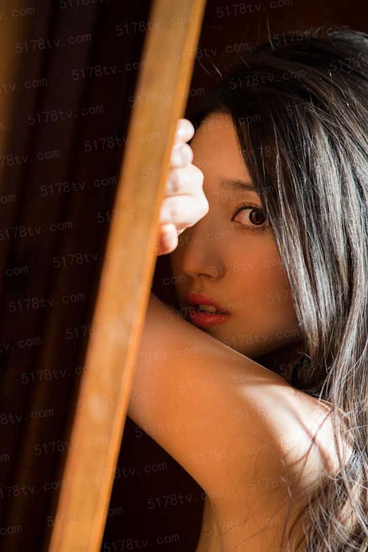 鹏宇课后班那些孩子们
