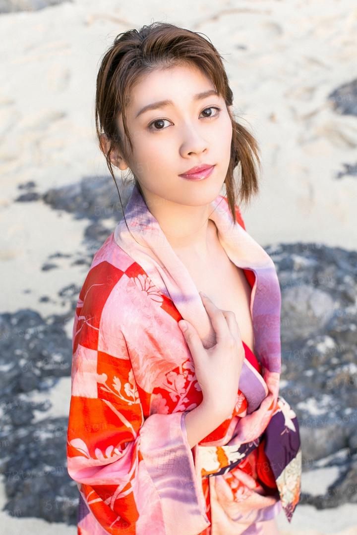 特瑞萨修女下(普通话版)