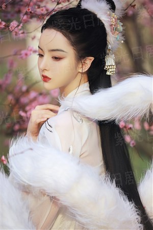 人间种道