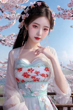 修仙风云传