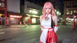 王爷绝宠：乞丐王妃，别乱跑