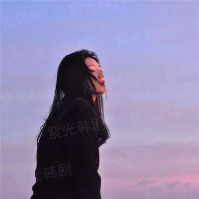 22-23赛季欧冠小组赛第6轮 曼城VS塞维利亚