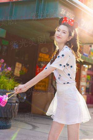 义侠勇闯上海滩电影
