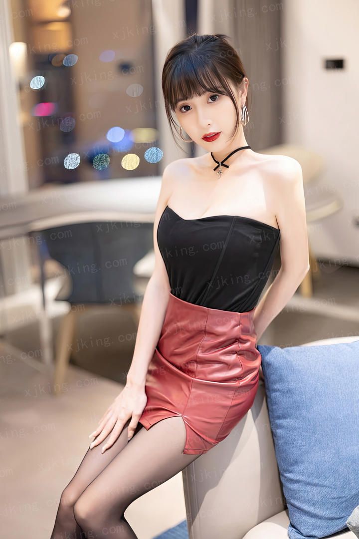 义侠勇闯上海滩电影