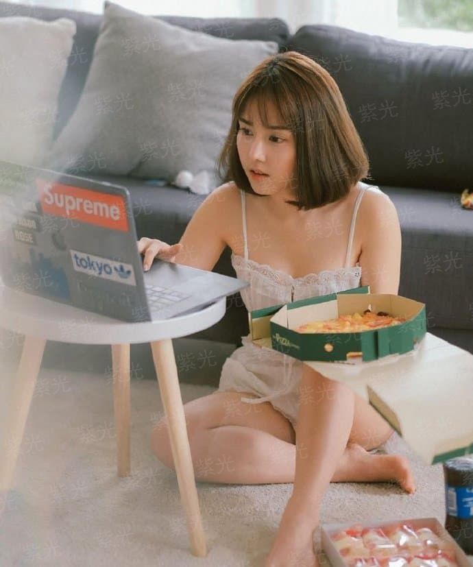 仙机战神