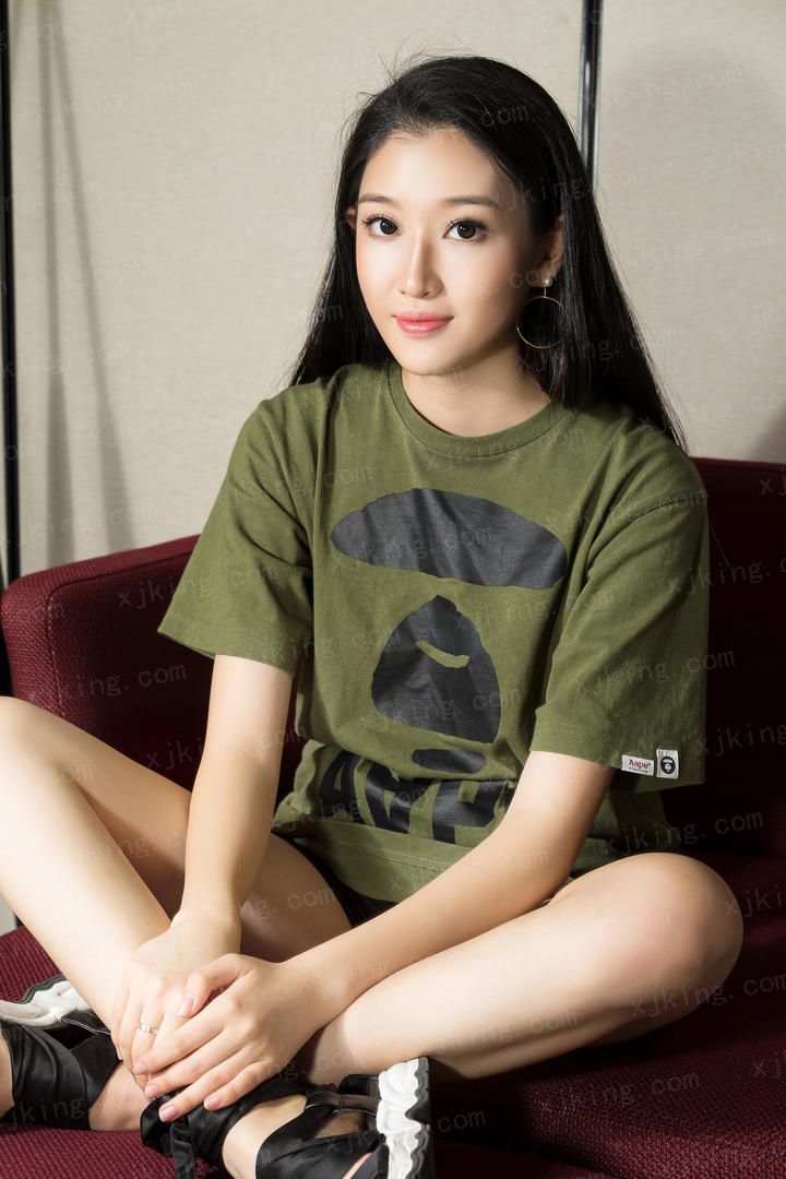 网游之老子是枭雄
