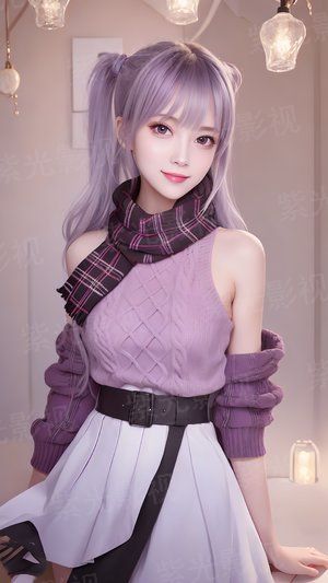 地产女王色色吻