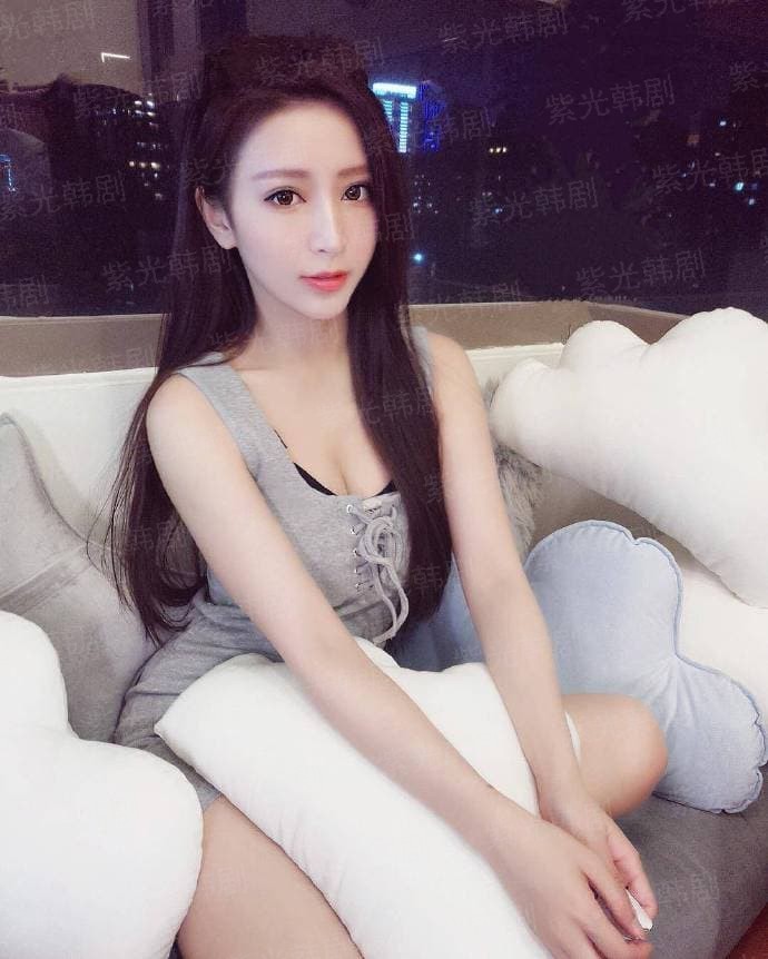 乔若星顾景琰小说全文免费阅读