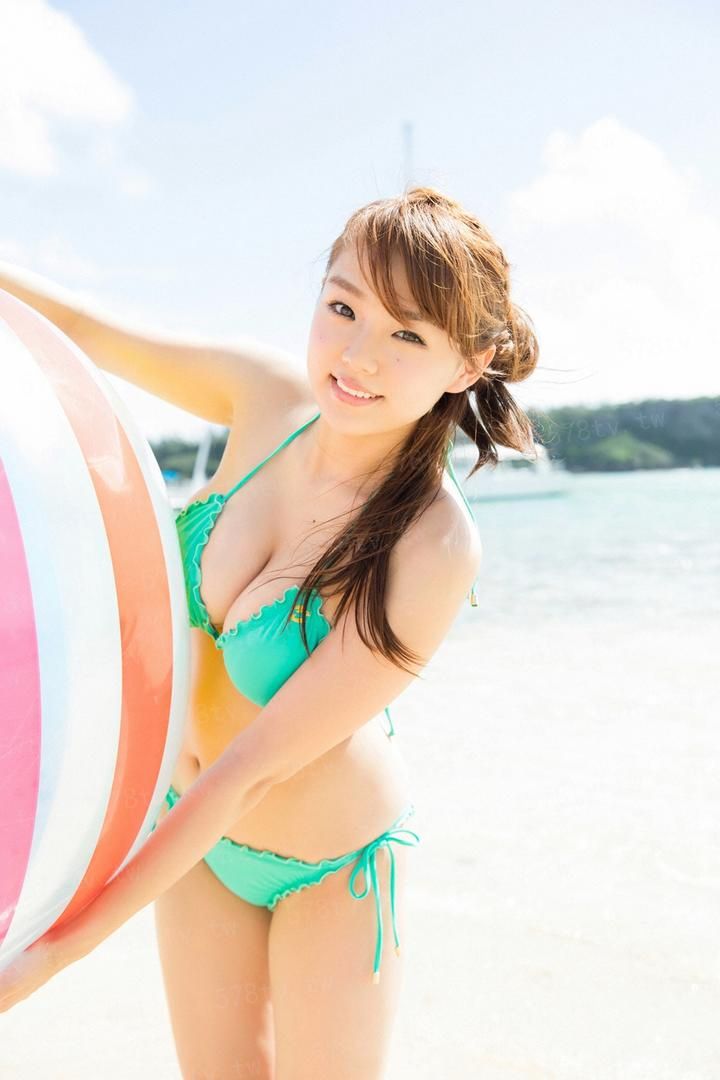 帝京风云