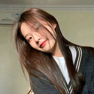 1月4日 22-23赛季NBA常规赛 奇才VS雄鹿