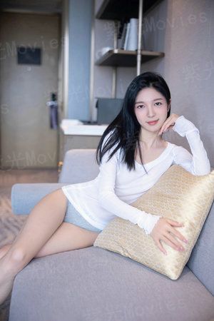 大神夫人有点萌