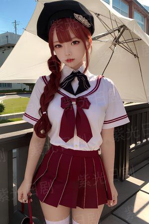帝京风云