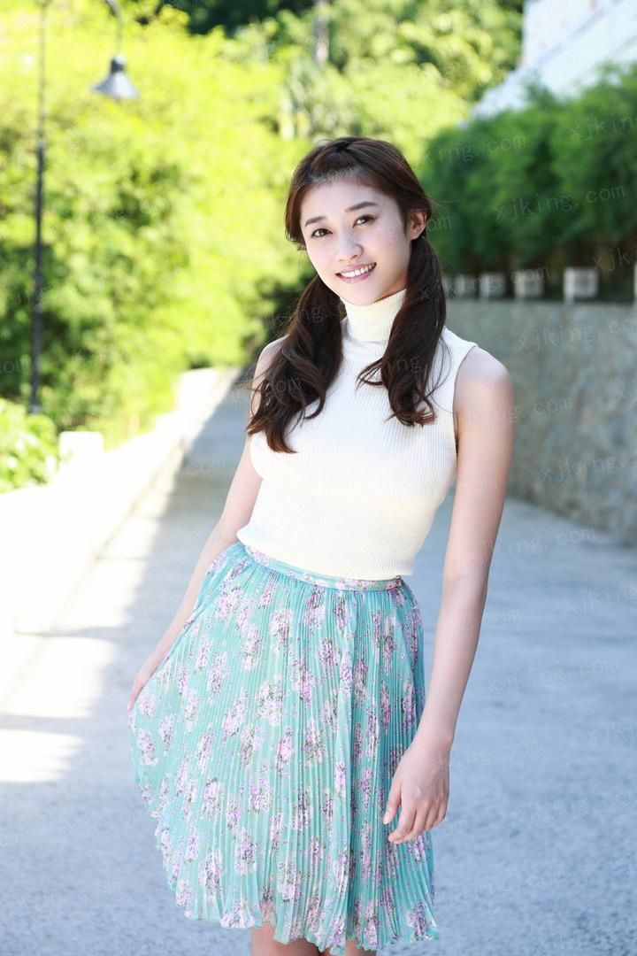 钓王归来