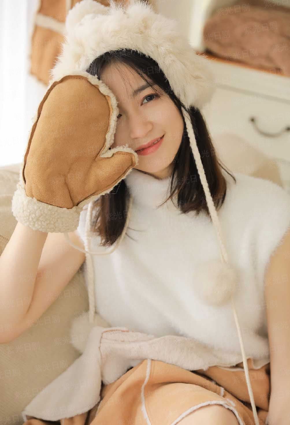 神探狄仁杰电视剧