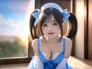 小花匠的农园生活